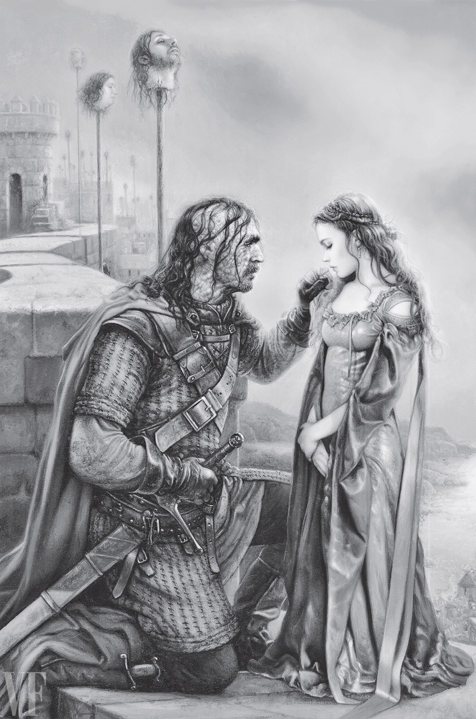 game of thrones illustrated edition epub