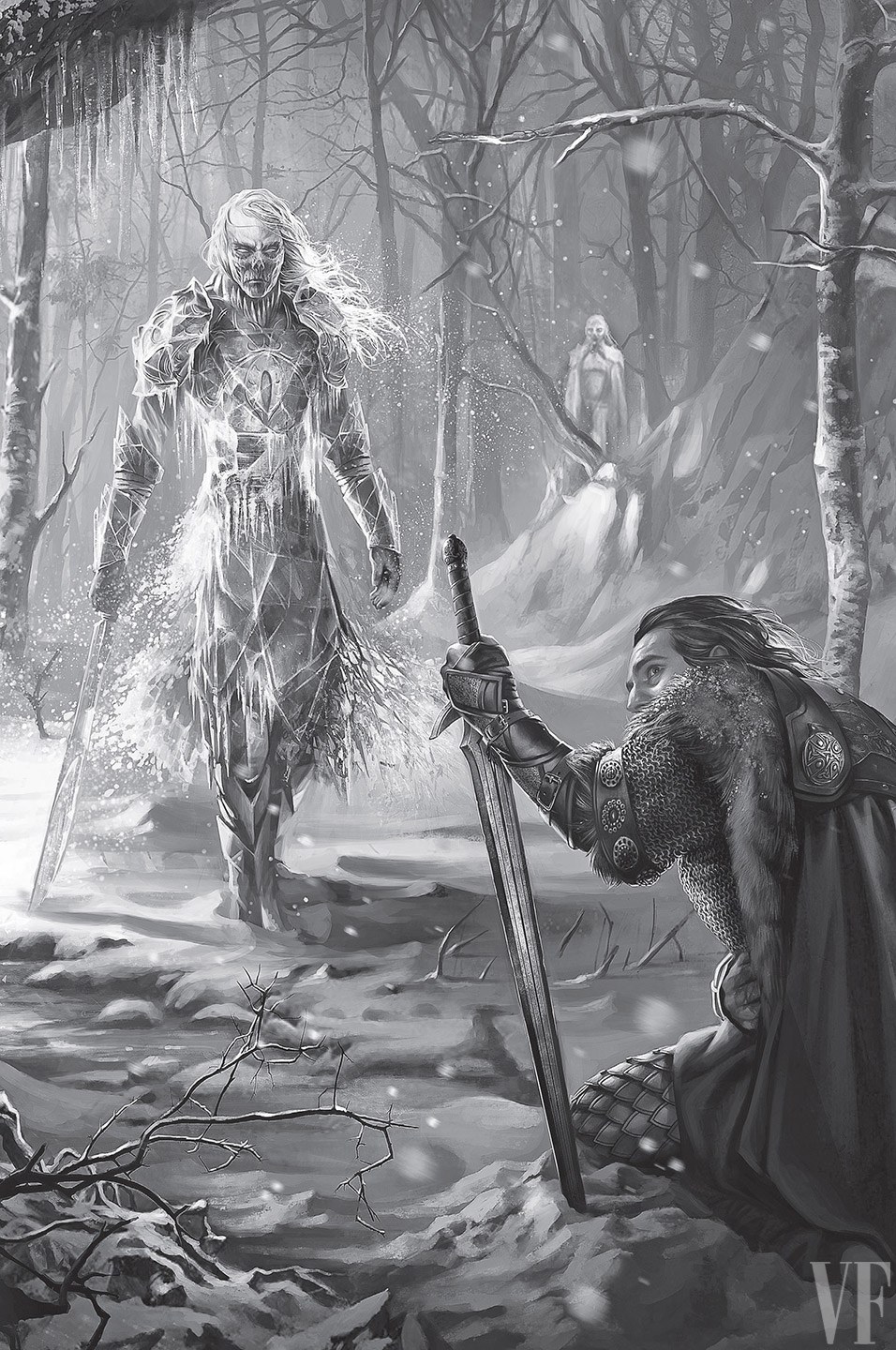 game of thrones illustrated edition pdf free