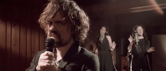 game of thrones musician actor