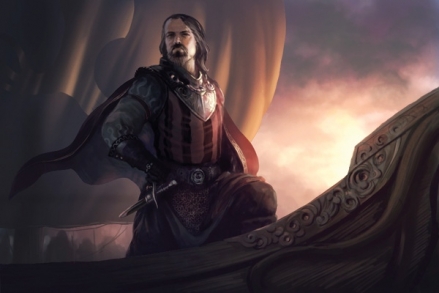 gameofthronesart