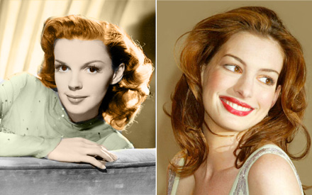 garlund hathaway garlund hathaway