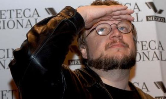 gdt