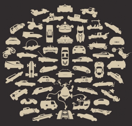 geekcars