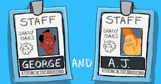 george_and_aj_header george_and_aj_header