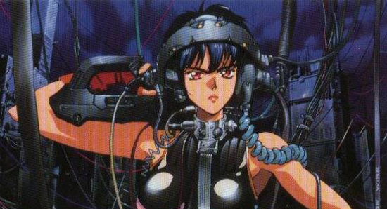 ghost_in_the_shell_1