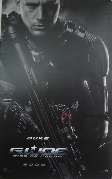 gi-joe-375x600.jpg