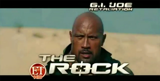 gi joe slash