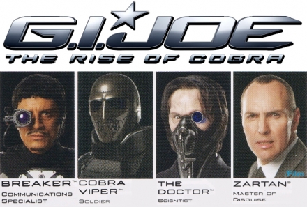 gijoecharacters-440x297.jpg