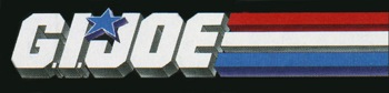 GI Joe