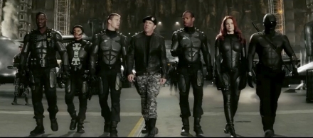 gi joe super bowl gi joe super bowl