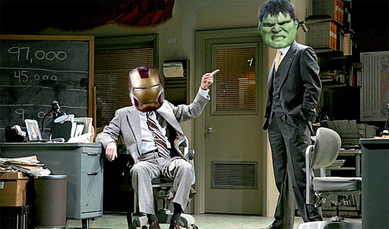 glengarry_avengers