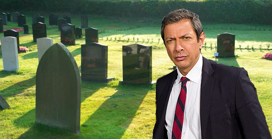goldblum_graveyard goldblum_graveyard