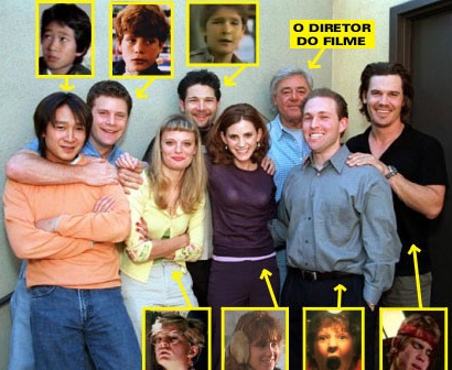 goonies-2maybe.jpg