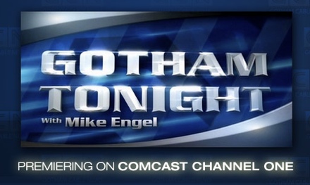 gotham tonight gotham tonight
