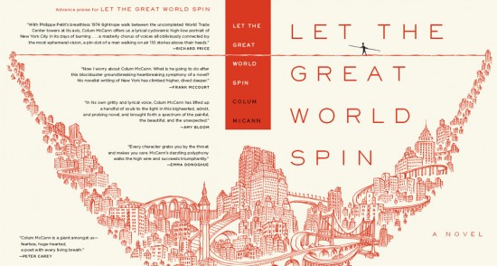 great_world_cover great_world_cover