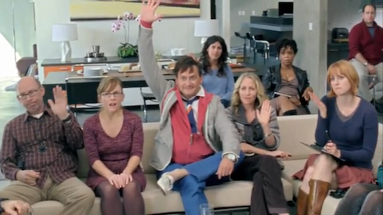 guest-commercial guest-commercial