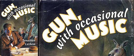 gunwithoccasionalmusic gunwithoccasionalmusic