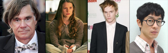 gus_van_sant_restless_cast gus_van_sant_restless_cast