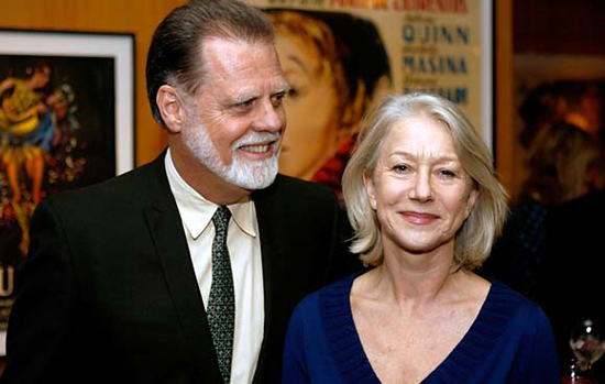 hackford-mirren-love-ranch