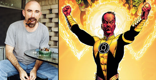 haley-sinestro haley-sinestro