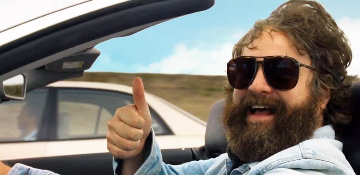 hangover3-galifianakis-driving-thumbsup.