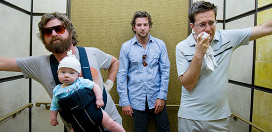 hangover_1 hangover_1