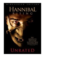 Hannabal