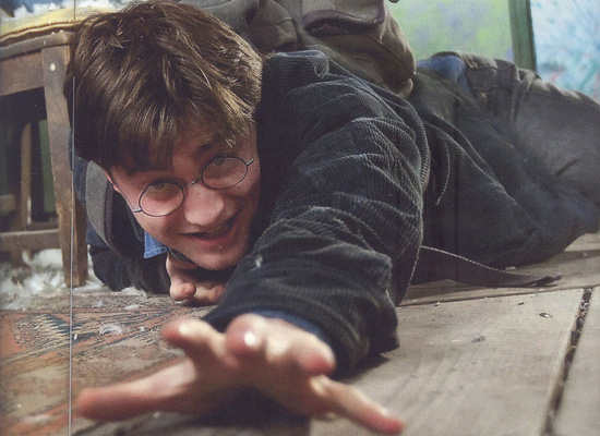 harry potter and the deathly hallows part 2 game release date. harry-potter-deathly-hallows-