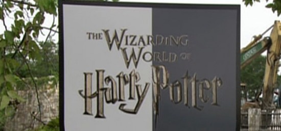 harry_potter_header harry_potter_header