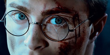 harrypotter6empiretop