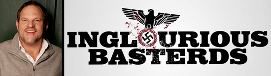 harvey_weinstein_basterds harvey_weinstein_basterds