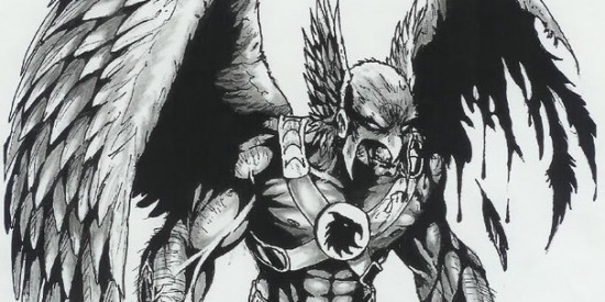 hawkman_header