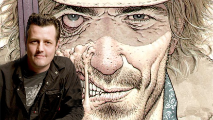 jimmy hayward jonah hex