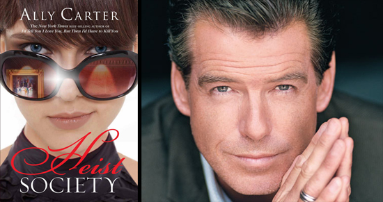 heist-society-brosnan heist-society-brosnan
