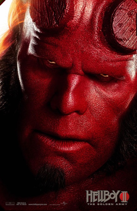 hellboy2poster3.jpg