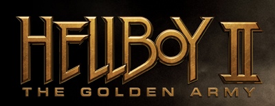 hellboy 2 logo