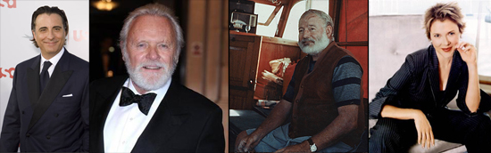 hemingway_and_fuentes_cast hemingway_and_fuentes_cast
