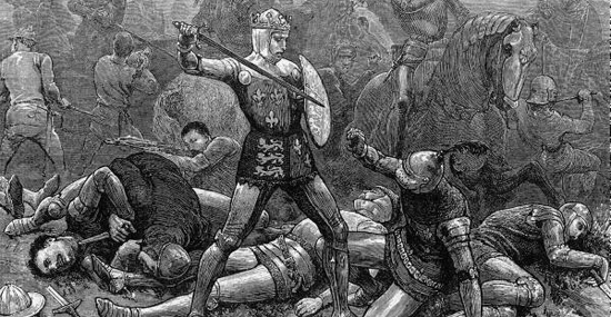 henry_v_agincourt henry_v_agincourt