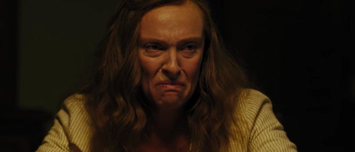 KÃ©ptalÃ¡lat a kÃ¶vetkezÅre: âhereditaryâ