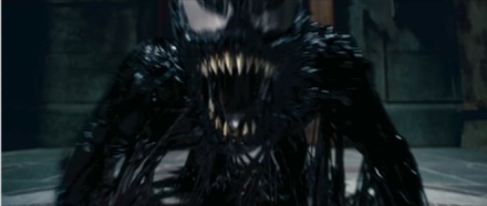 Venom