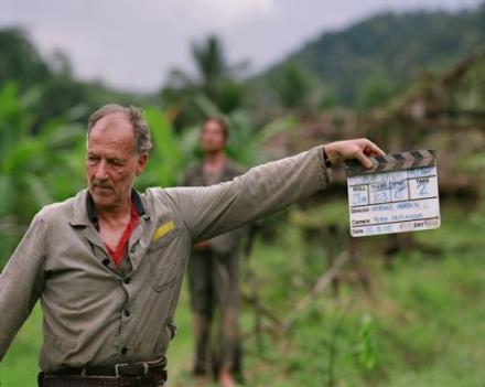 herzog1.jpg