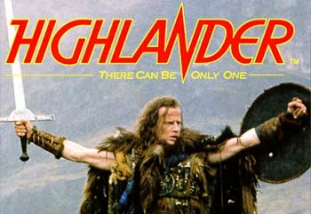 highlander.jpg