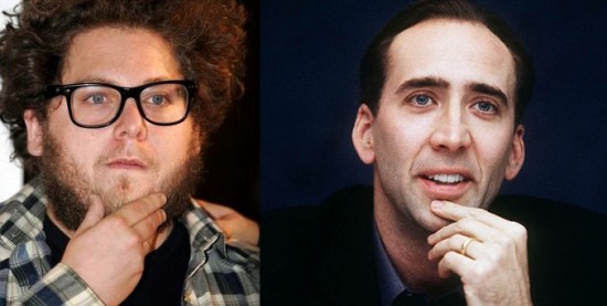 hill_and_cage hill_and_cage