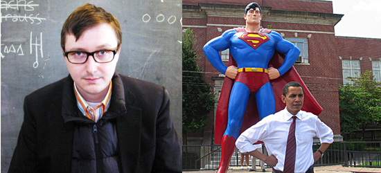 hodgman obama hodgman obama