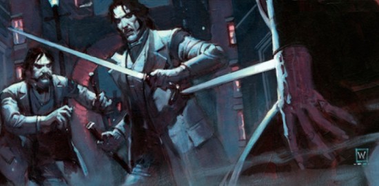 holmes_header holmes_header