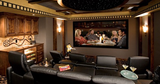 home_cinema home_cinema