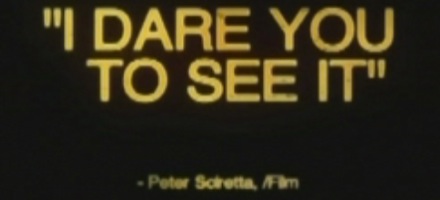 Hostel 2 Ad Quote
