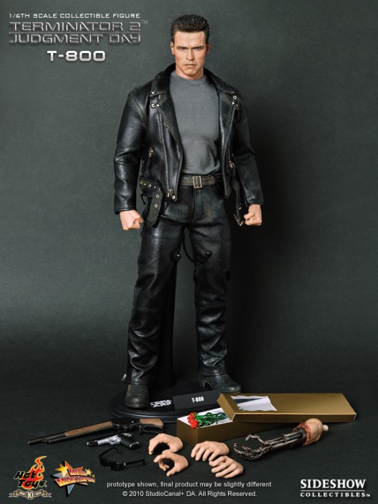of Arnold Schwarzenegger arnold schwarzenegger photos 2010. of Arnold Schwarzenegger