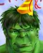 hulk_birthday.jpg