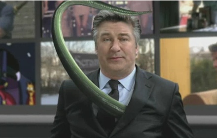 alec baldwin commercial